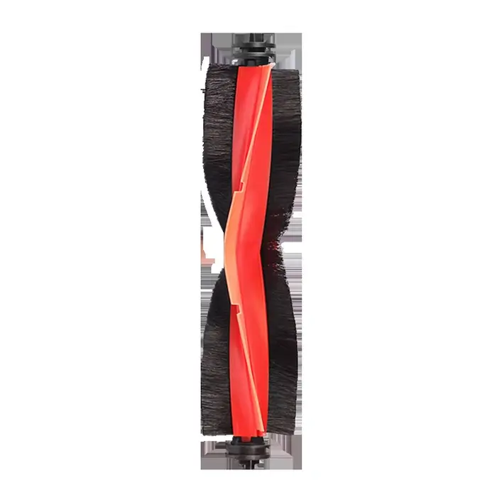Accessoires d'aspirateur pour Xiaomi, brosse latérale principale, lèvre, filtre Hepa, vadrouille, gr