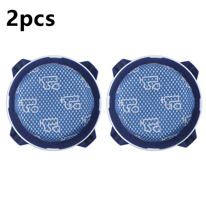 Filtre HEPA pour aspirateur SAMSUNG Jet 60 Jet 70 Jet 70+ Jet 75 Jet 75+ Jet 90 VS9000RL, pièce de r