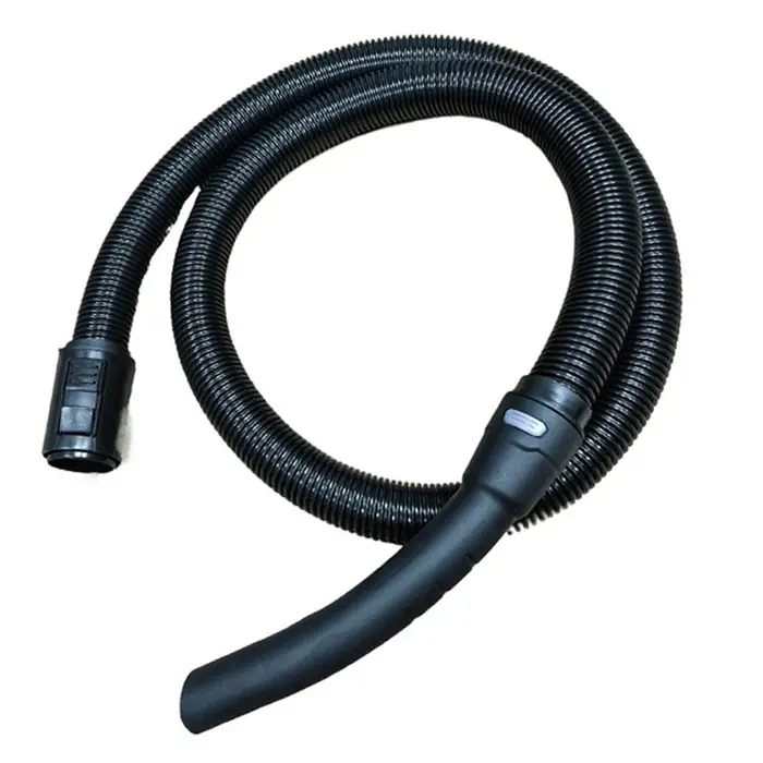 1PC 2.5m tuyau pour Karcher NT20 30 WD1 WD2 WD3 WD4 WD5 WD6 aspirateurs remplacer tuyau d'extension 