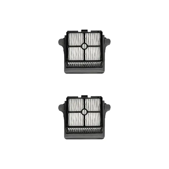 Rouleau pour Aspirateur à Sec Tineco Floor One S7 Flashdry, Accessoire de Remplacement, Brosse, Filt