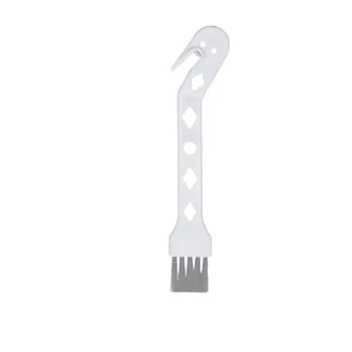 Pièces de rechange pour filtre arrière d'aspirateur Dyson Gen5 Detect / Outsize, accessoires lavable