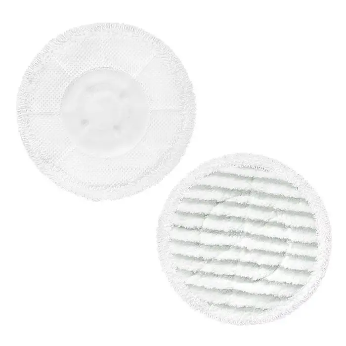 Remplacement de vadrouille à vapeur pour Shark S7000AMZ S7001 S7001TGT série S7000