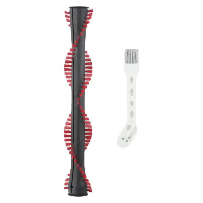 Rouleau de brosse principal pour aspirateur Miele