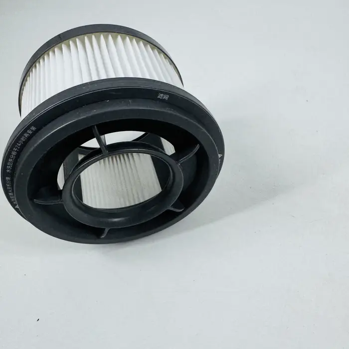 Dreame R10 R10pro R10 Pro Aqua R10