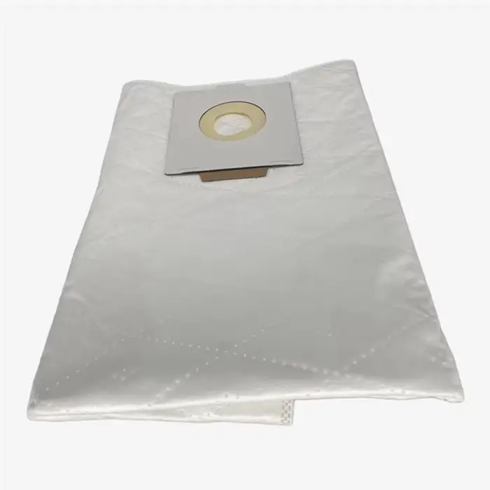 Sac de filtre à poussière pour aspirateur Festool CT36E