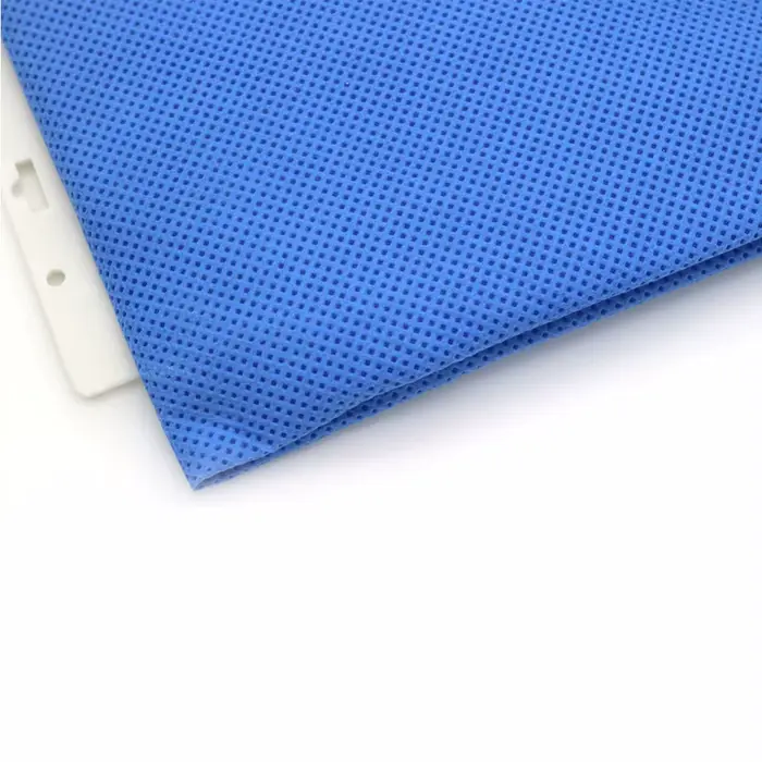 Sac à poussière pour aspirateur Samsung SC4130 VC5511SX3R/XEZ