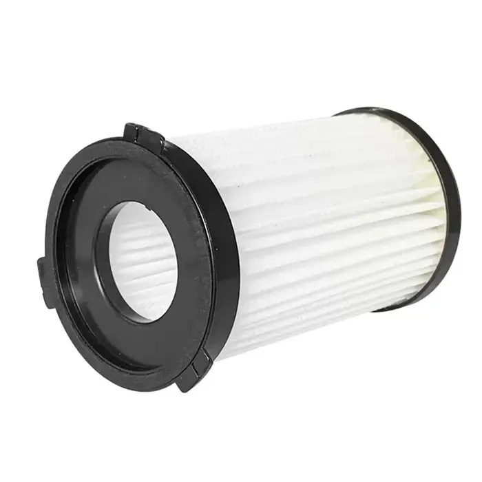 Filtre et éponge pour balai électrique Ariete