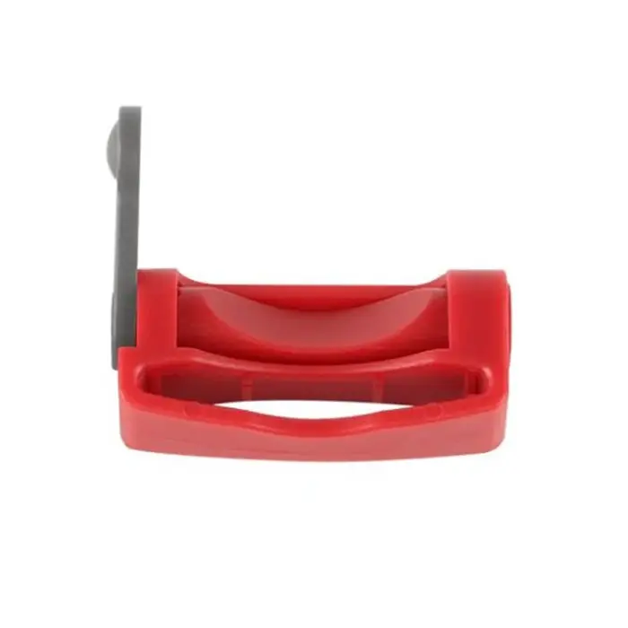 Verrouillage à gâchette pour aspirateur Dyson V6 V7 V8 V10 V11 V15