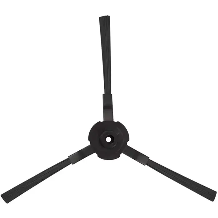Pour ILIFE Robot aspirateur V5s Pro V3s Pro V3 V3L V5 A4 A4s A6 V50 V55 X5 V60 Pro côtés brosse accessoires pièces