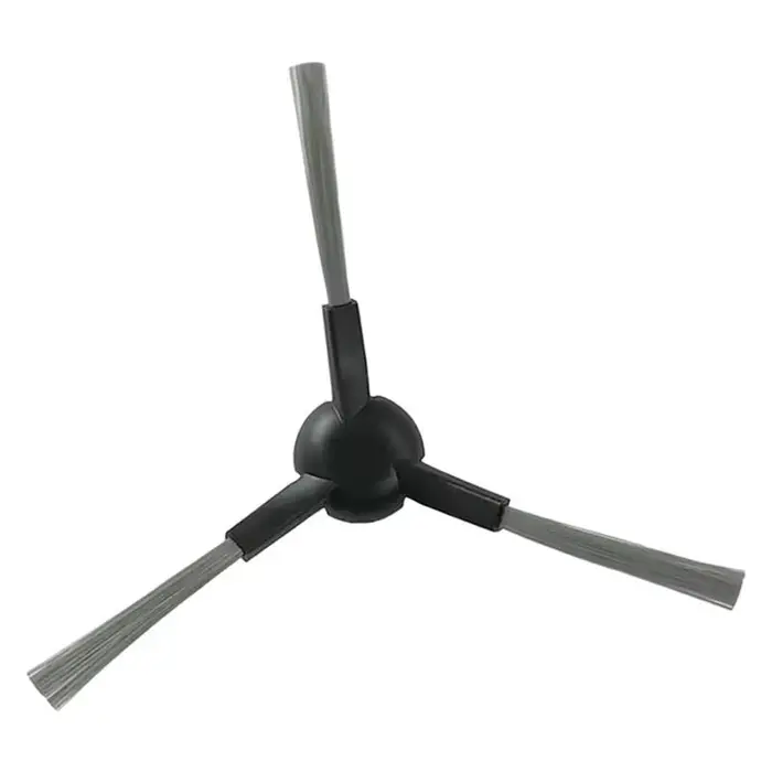 Kit d'accessoires de remplacement AA81-2 pour aspirateur robot JONR P20 PRO - lingettes