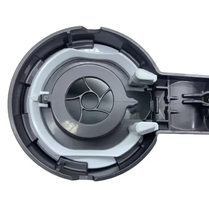 Poignée d'aspirateur pour Dyson V6 DC62 DC74