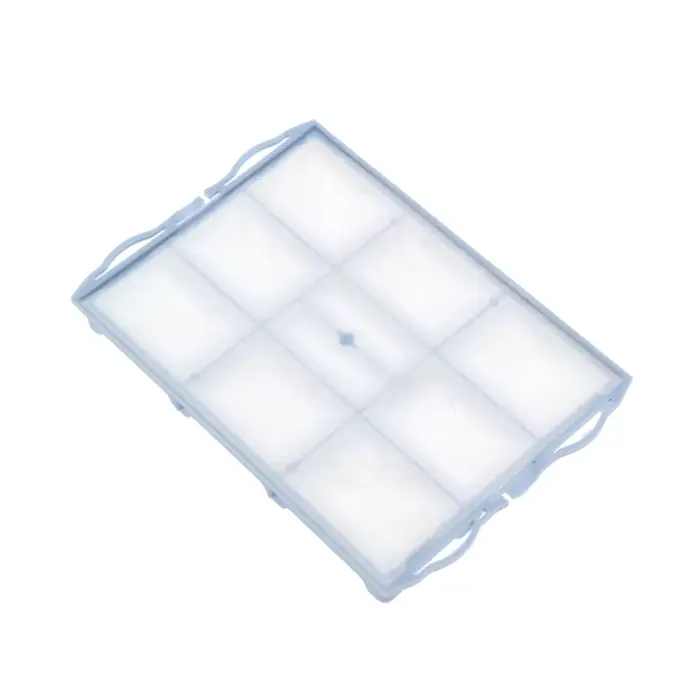 Filtre HEPA pour aspirateur Bosch et Siemens