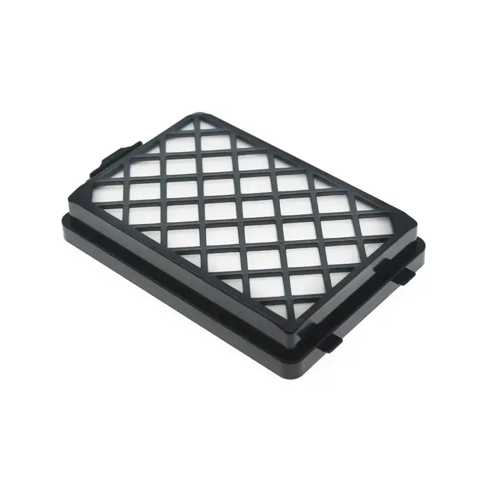 Filtre Hepa à poussière pour aspirateur Samsung