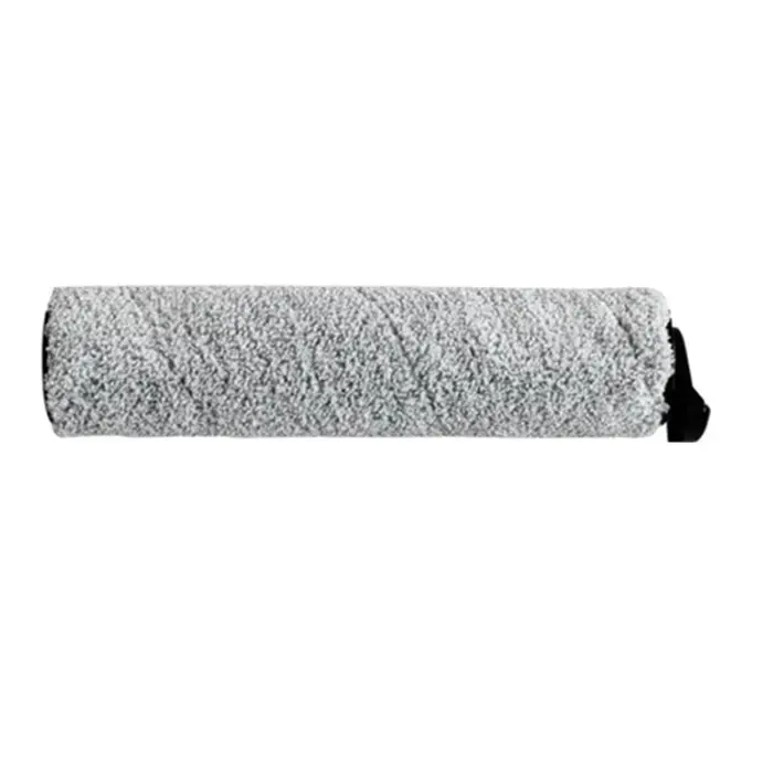 Brosse roulante/brosse principale pour l'aspirateur sans fil Tineco IFloor 3/IFloor One S3
