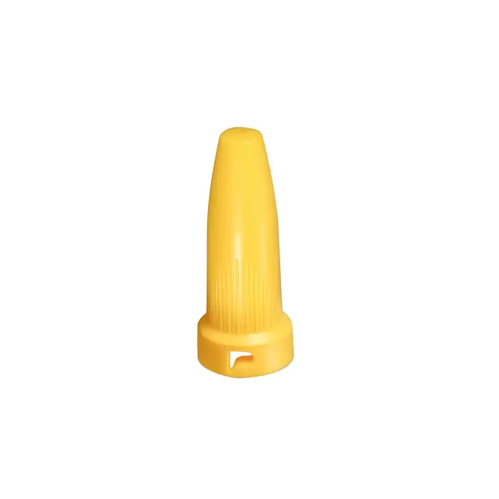 Buses électriques pour nettoyeur vapeur, buse en mousse et buse de fenêtre pour Karcher SC1 SC2 SC3