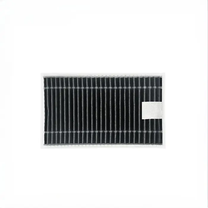 Pièces détachées pour aspirateur (Ecovacs Deebot T90 Pro Omni / T90