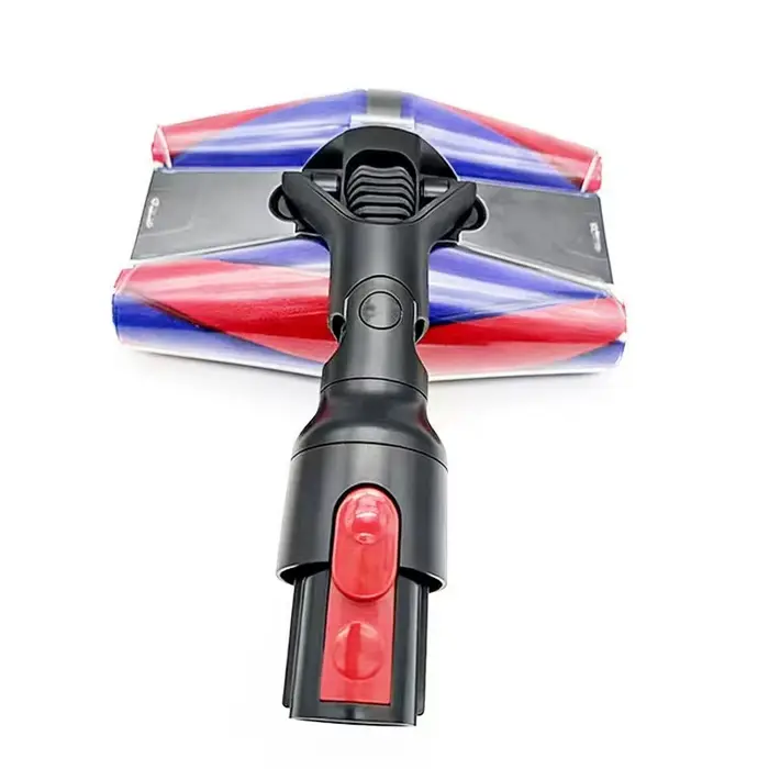 Pièces de rechange pour aspirateur Dyson V7 V8 V10 V11 V15 SV10 SV12 SV14, tête de brosse pour sols