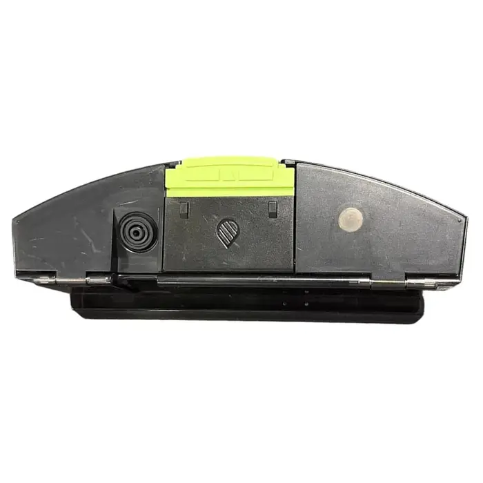 Kit d'accessoires pour réservoir d'eau pour ROOMBA Max 705