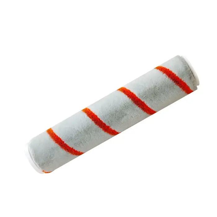 Compatible pour Xiaomi Dreame V9 V10 V11 V8 V9B V9P XR