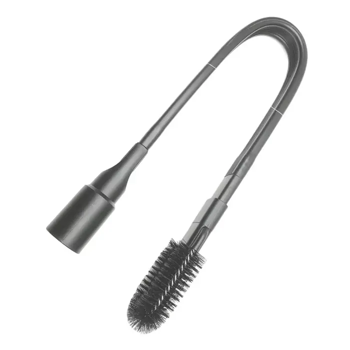 Accessoires pour aspirateur Numatic Henry