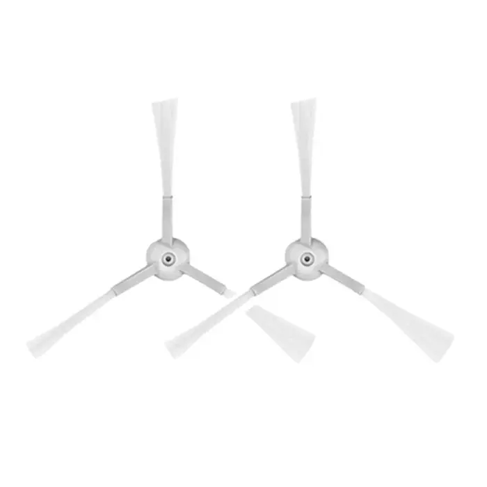 Pièces de rechange pour aspirateur Robot Xiaomi MI