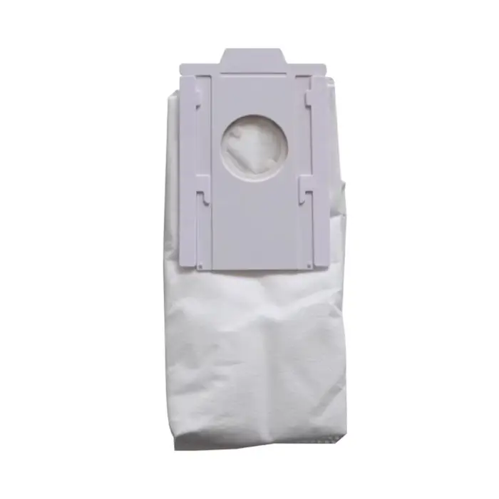 Sacs à poussière VCA-RDB95 pour Samsung Jet Bot +