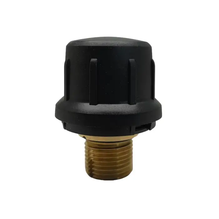 Bouchon de réservoir pour nettoyeur vapeur Karcher SC1 SC2 CTK10 SC2D