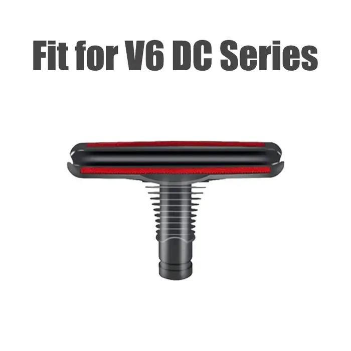 Accessoires pour aspirateur Dyson V6 DC35 DC44 DC45 DC58 DC59 DC62 DC08 DC48 DC Series