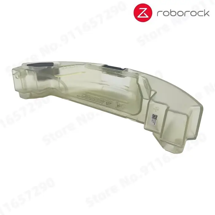 Roborock-Pièces de rechange pour aspirateur robot S5 Max Dock MaxV PURE T7