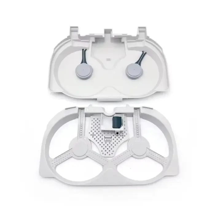 Roborock – plaque de nettoyage de vadrouille originale