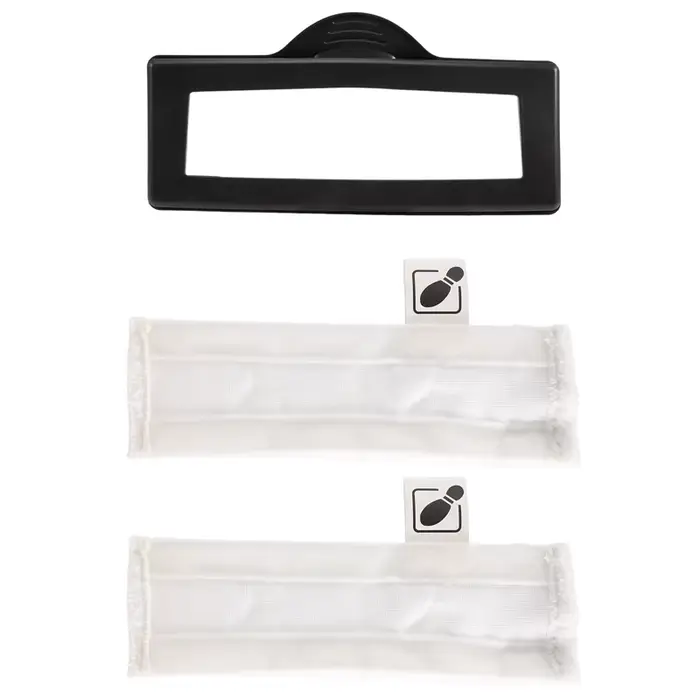 Nettoyeur Vapeur pour Tapis Karcher SC1 SC2 SC3 SC4 SC5