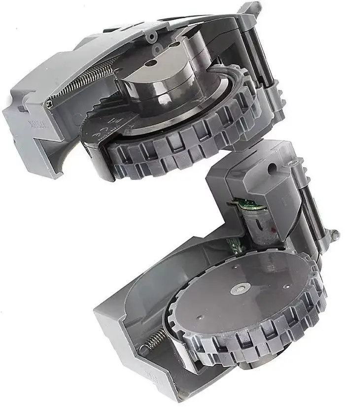 Accessoires pour IROBOT ROOMBA