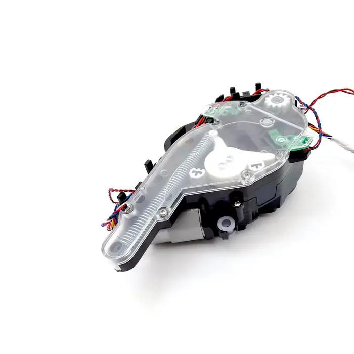 Moteur rotatif pour serpillière Roborock
