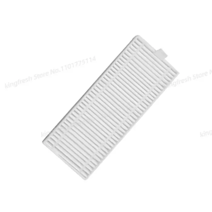 Compatible avec (Rowenta X-plorer Série 65+, 75S RR8577WH, 75S+ RG8597W/RR8587WH/RR8585, Tefal X-Plo