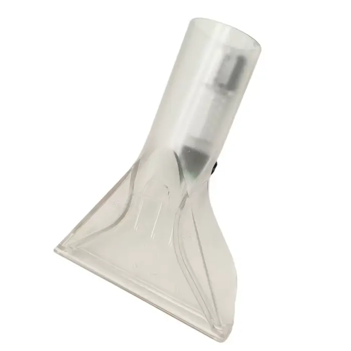 Buse de lavage pour le nettoyage des tissus d'ameublement, pour aspirateur KARCHER SE 4001 SE4002 SE5.100 SE6.100, pièces détachées 9.012-278.0