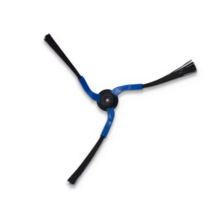 Brosse latérale pour aspirateur Samsung Navibot SR8730 SR8750 SR8824 SR8825 SR8828 SR8840 SR8843