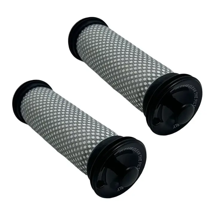 Filtre de rechange pour aspirateur Karcher VC4 VC6 VC7