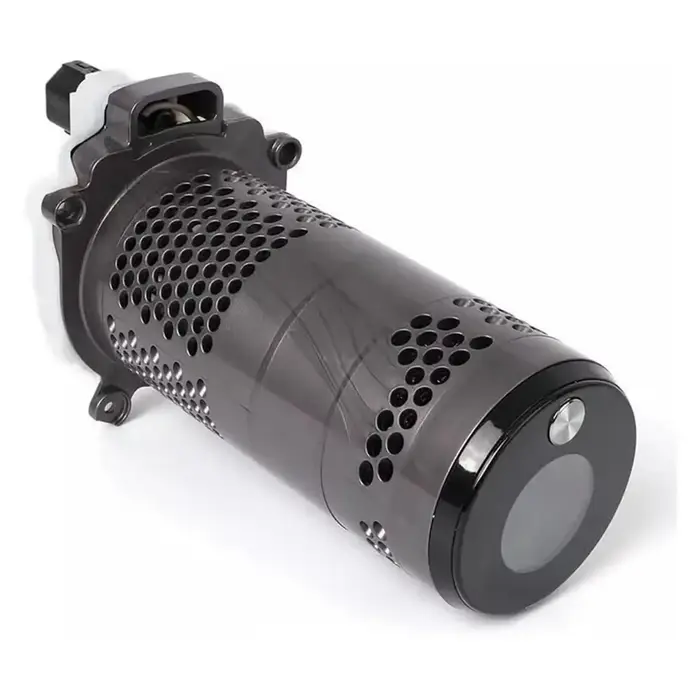 Pièces de rechange pour aspirateur Dyson V15 SV22 SV28 SV47, moteur d'origine, aspirateur à main san