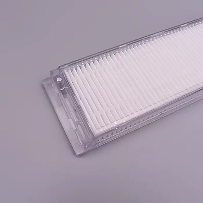 Pièce de rechange pour aspirateur robot Xiaomi