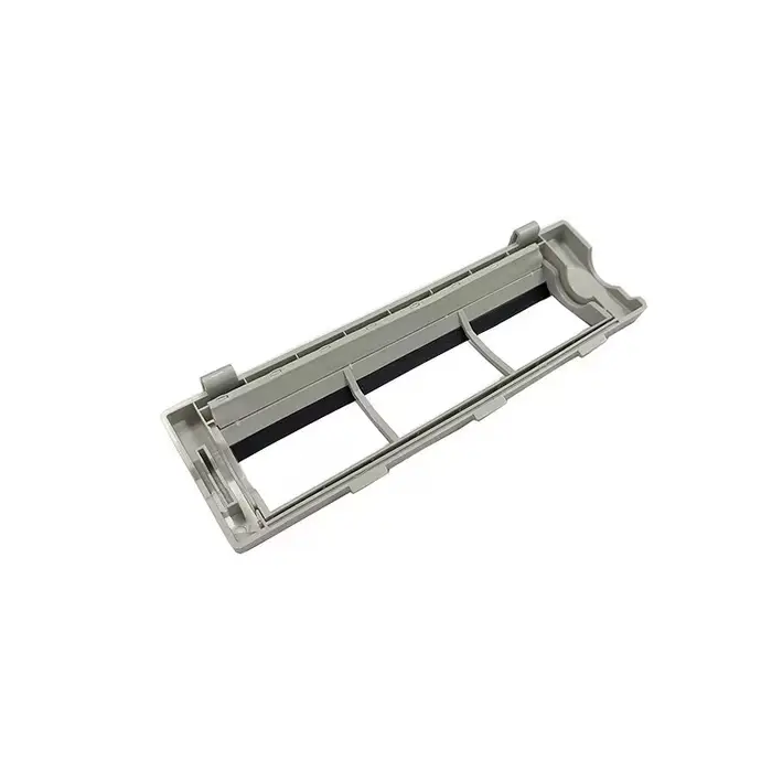 Couvercle de brosse principal pour aspirateur xiaomi Free WASH Robot 2 c101 X20 C101US H40 OV51 OV81 S40 S40C E101
