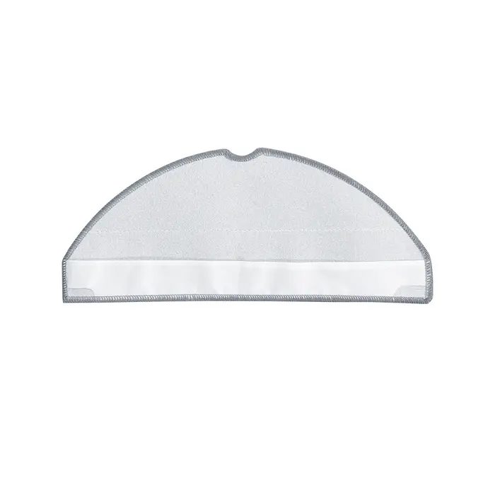 Compatible pour Lubluelu L20 Robot Aspirateur Accessoires Brosse Principale