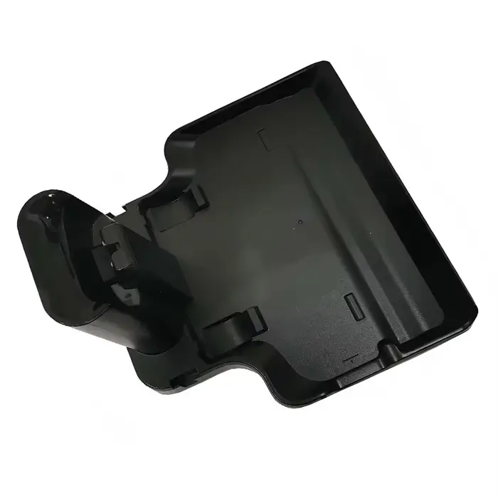 Station d'alimentation pour aspirateur Tineco Floor ONE S5/S5 PRO 2
