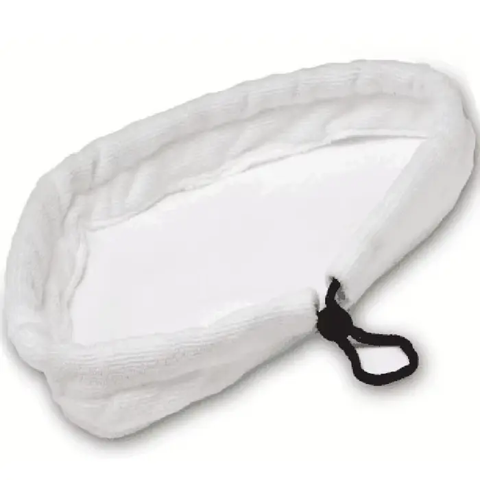 Tampon de vadrouille lavable et réutilisable pour aspirateur à main Steamboy X5 H2O H20 S302 S001 SK