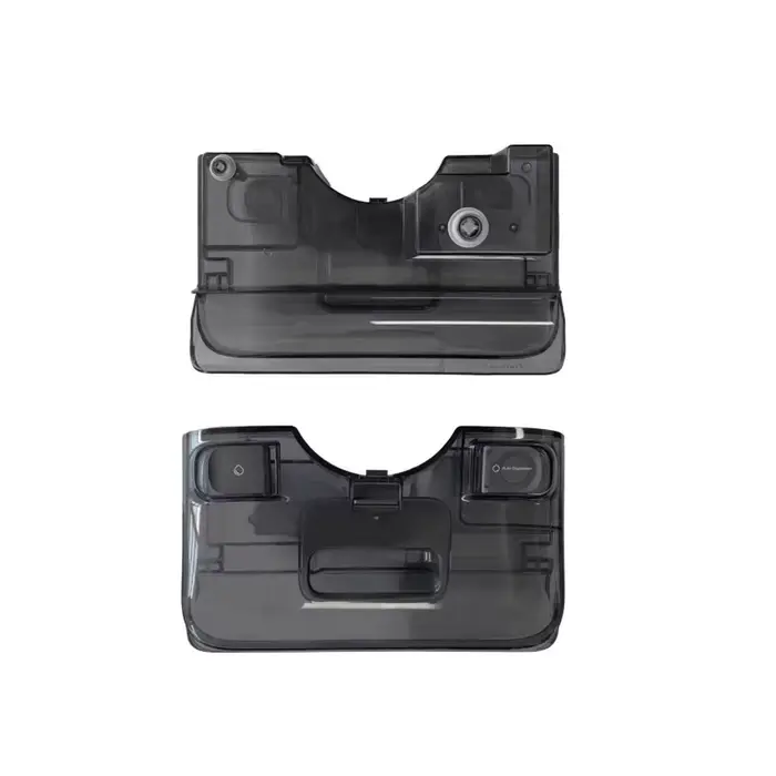 Accessoires pour réservoir d'eau propre Roborock F25 (Combo)/F25 ACE
