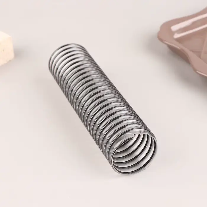 Tuyau de conduit inférieur pour aspirateur Hoover