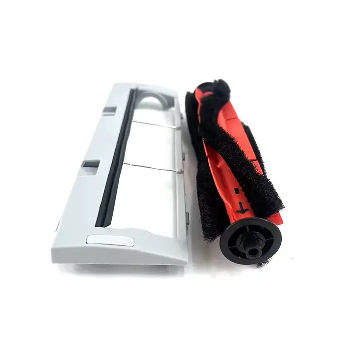 Accessoires d'aspirateur robot Roidmi Eve Plus