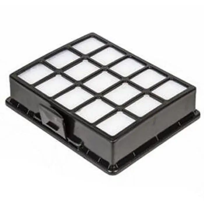 Kit de pièces détachées pour aspirateur Samsung