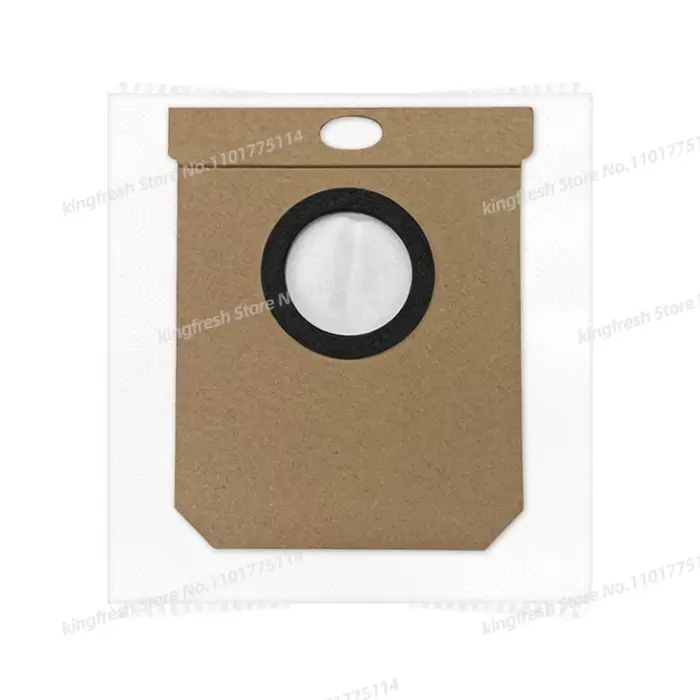 Compatible pour Conga 8090 Ultra / 9090 AI