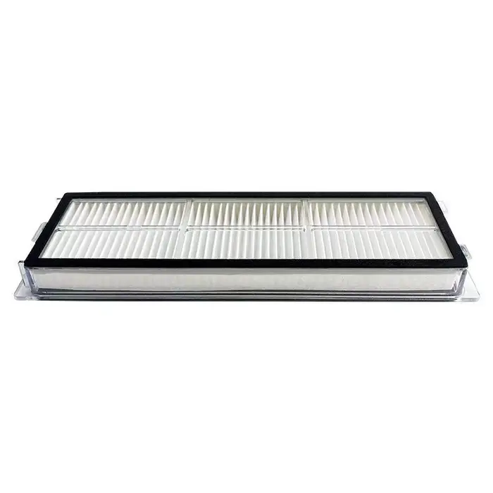Accessoires pour aspirateur robot Dreame D10 Plus Gen 2 RLD32GD : brosse principale