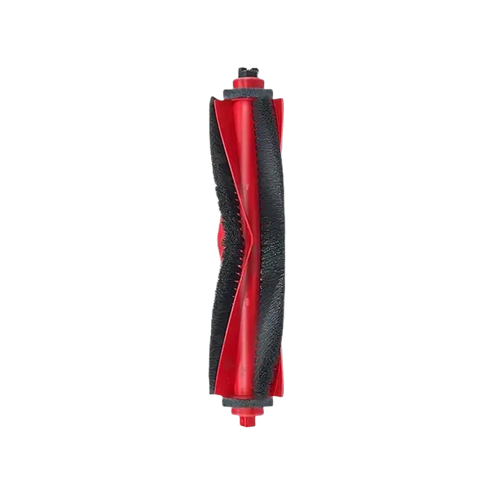 Roborock Q10 X5 / Q10 PF / Q10P / Q8 + / Q8 Max Pro Plus) accessoire Robot brosse latérale principale filtre vadrouille sac à poussière en tissu